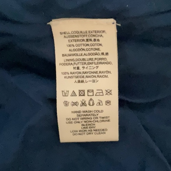 Free People Dance On The Blacktop Mini Dress Size M - Picture 7 of 11